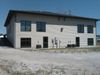 1206 E Veterans Memorial Pkwy photo